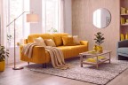 Sofa VENA Agmamito Salvador 10 Aranżacja 2.jpg