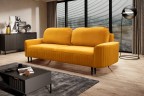 Sofa VENA Agmamito Salvador 10 Aranżacja.jpg