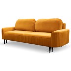 Sofa VENA Agmamito Salvador 10.jpg