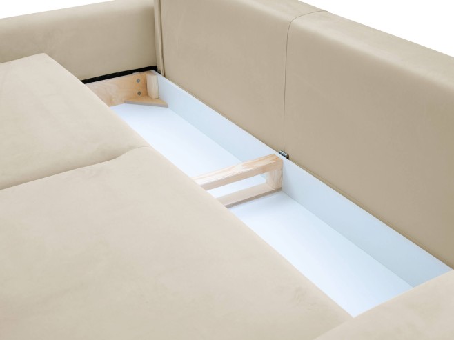 Sofa VENA Pojemnik.jpg