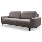 Sofa VENA SIC  Velluto 16 Szary.jpg