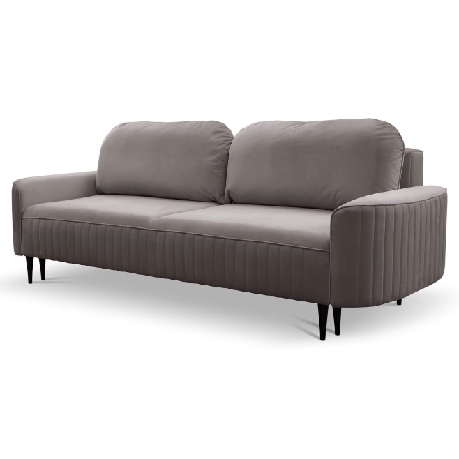 Sofa VENA SIC  Velluto 16 Szary.jpg