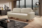 Sofa VENA SIC Velluto 2 Beż Aranżacja 2.jpg