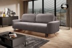 Sofa VENA SIC Velluto 16 Szary Aranżacja 2.jpg