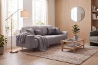 Sofa VENA SIC Velluto 16 Szary Aranżacja.jpg
