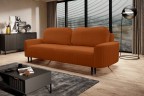 Sofa VENA SIC Velluto 33 Rudy Aranżacja 2.jpg