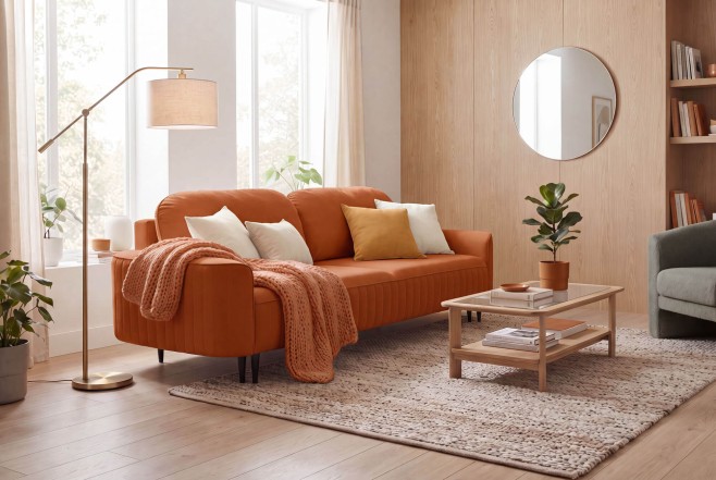 Sofa VENA SIC Velluto 33 Rudy Aranżacja.jpg