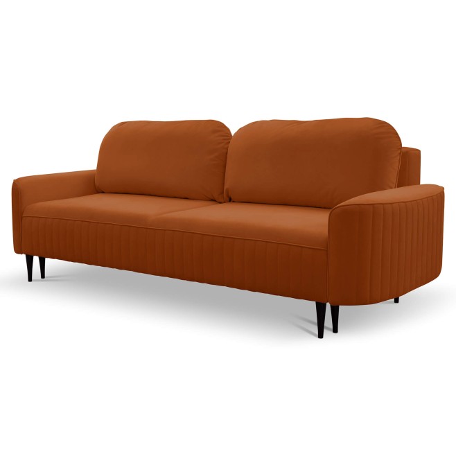 Sofa VENA SIC Velluto 33 Rudy.jpg