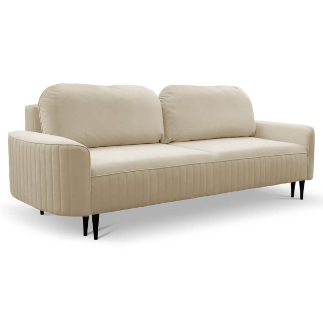 Sofa VENA SIC  Velluto 2 Beż Min.jpg