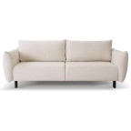 Sofa ADEL Davis Over the Horizon 03 Front.jpg