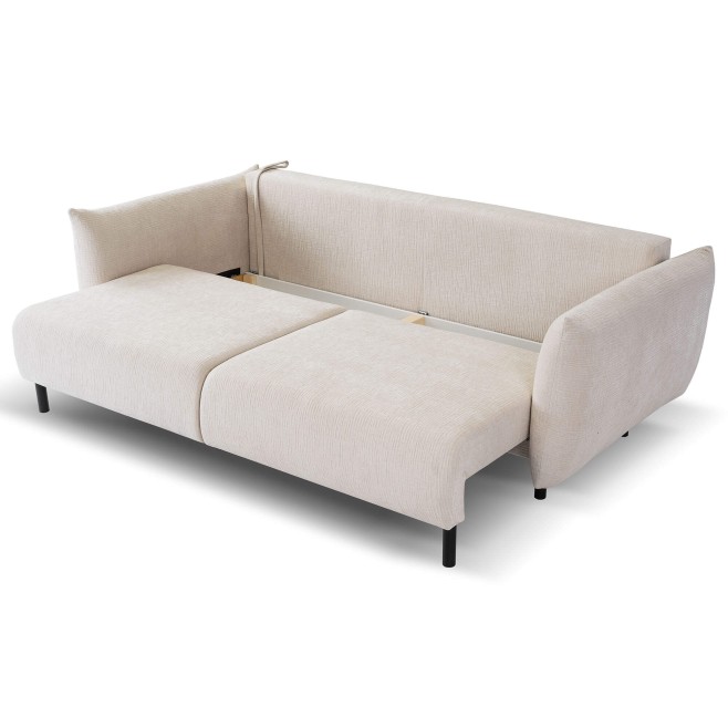 Sofa ADEL Davis Over the Horizon 03 Funkcja spania.jpg