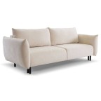 Sofa ADEL Davis Over the Horizon 03 Min.jpg