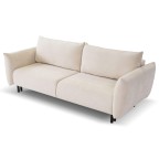 Sofa ADEL Davis Over the Horizon 03 Od góry.jpg