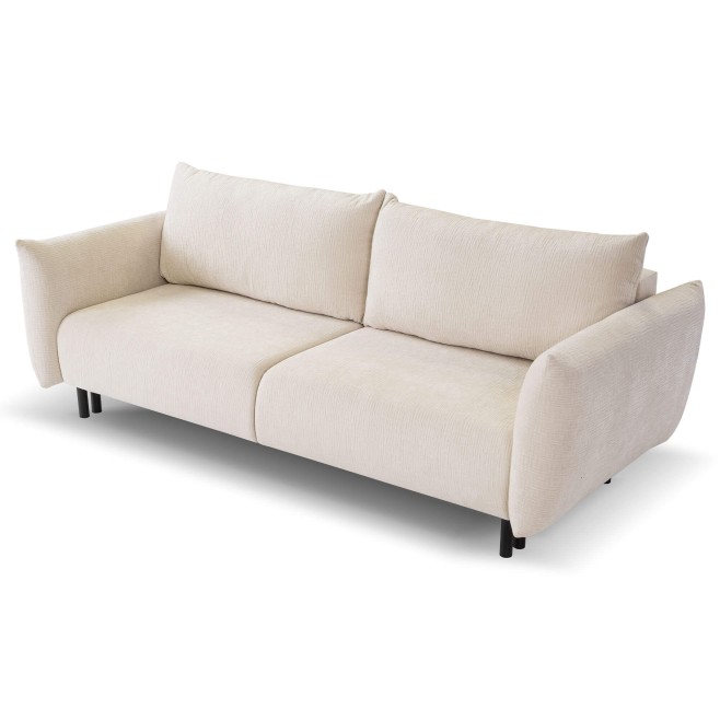 Sofa ADEL Davis Over the Horizon 03 Od góry.jpg