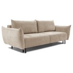 Sofa ADEL Davis Over the Horizon 08.jpg