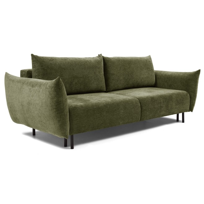 Sofa ADEL Davis Over the Horizon 38.jpg