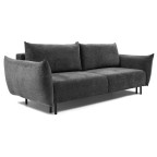 Sofa ADEL Davis Over the Horizon 97.jpg