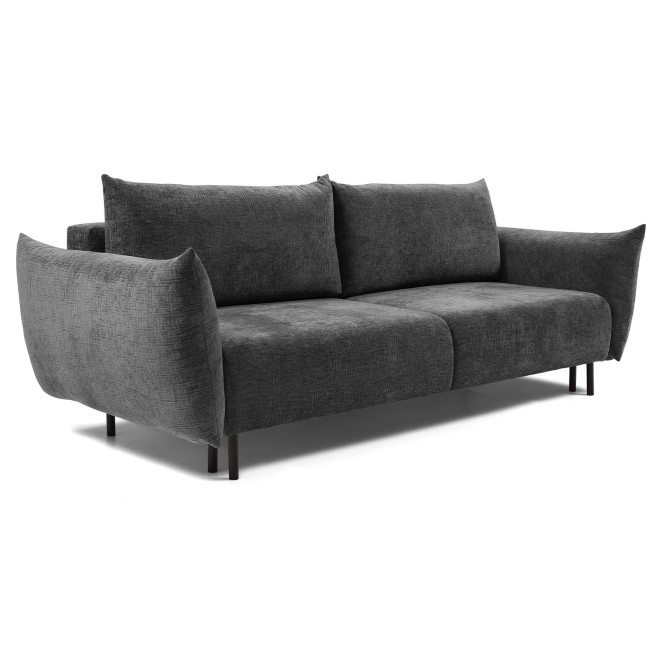 Sofa ADEL Davis Over the Horizon 97.jpg