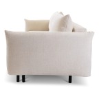 Sofa ADEL Davis Over the Horizon 03 Bok.jpg