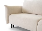 Sofa ADEL Davis Over the Horizon 03 Detale 2.jpg