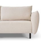 Sofa ADEL Davis Over the Horizon 03 Detale.jpg