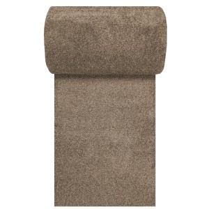 Chodnik Portofino -N- jednolity - Beige