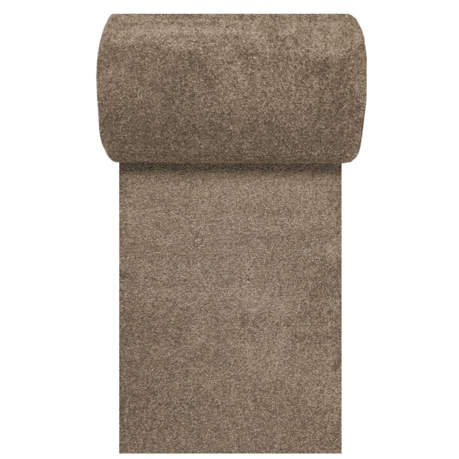 Chodnik Portofino -N- jednolity - Beige