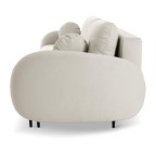 Sofa SOFT Bok 2.jpg