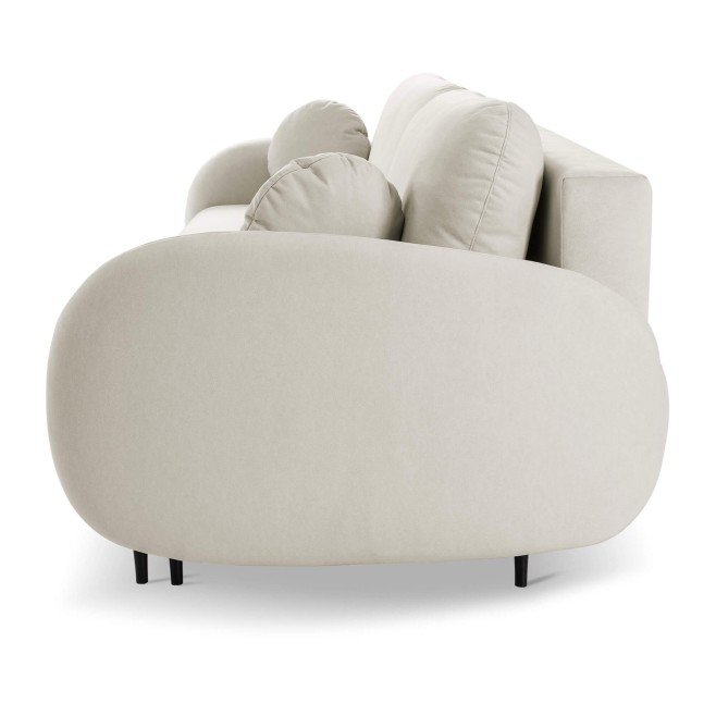 Sofa SOFT Bok 2.jpg