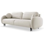 Sofa SOFT Bok 3.jpg