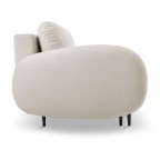 Sofa SOFT Bok.jpg
