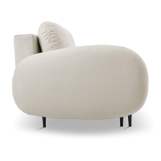 Sofa SOFT Bok.jpg