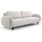 Sofa SOFT Castel 04.jpg