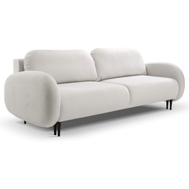 Sofa SOFT Castel 04.jpg
