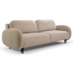 Sofa SOFT Castel 15.jpg