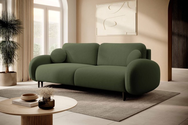 Sofa SOFT Castel 39 Aranżacja.jpg