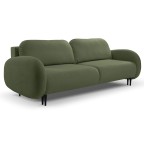 Sofa SOFT Castel 39.jpg