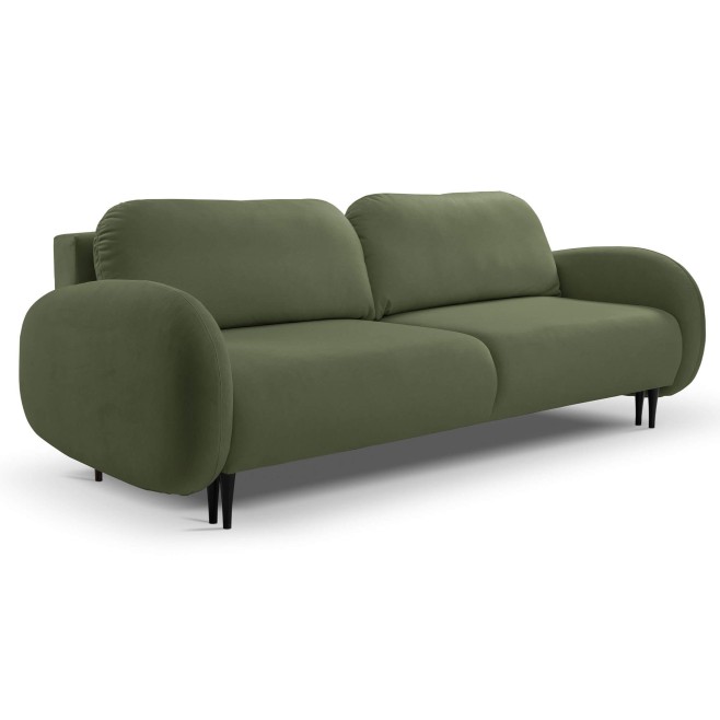 Sofa SOFT Castel 39.jpg