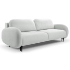 Sofa SOFT Castel 80.jpg