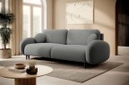 Sofa SOFT Castel 93 Aranżacja.jpg