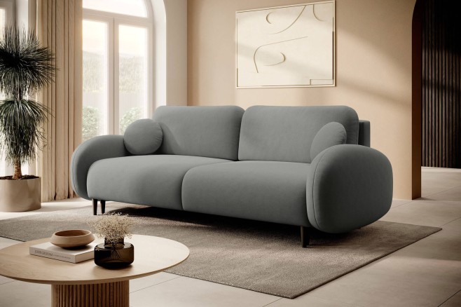 Sofa SOFT Castel 93 Aranżacja.jpg
