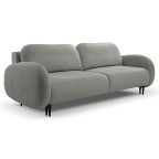 Sofa SOFT Castel 93.jpg