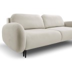 Sofa SOFT Detale 5.jpg