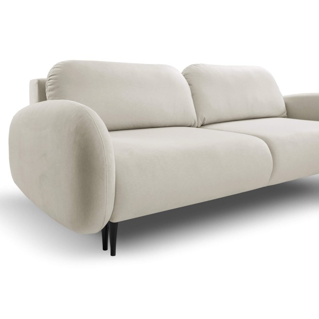 Sofa SOFT Detale 5.jpg