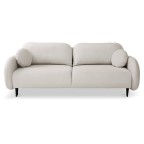 Sofa SOFT Front.jpg