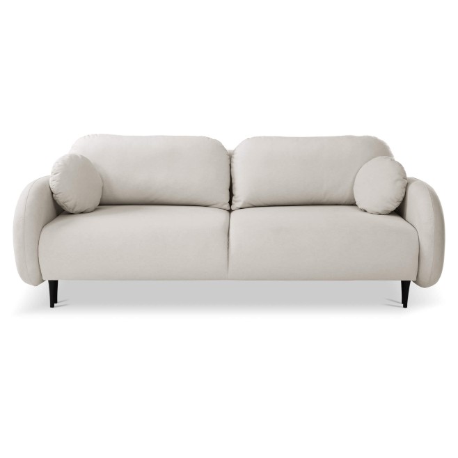 Sofa SOFT Front.jpg