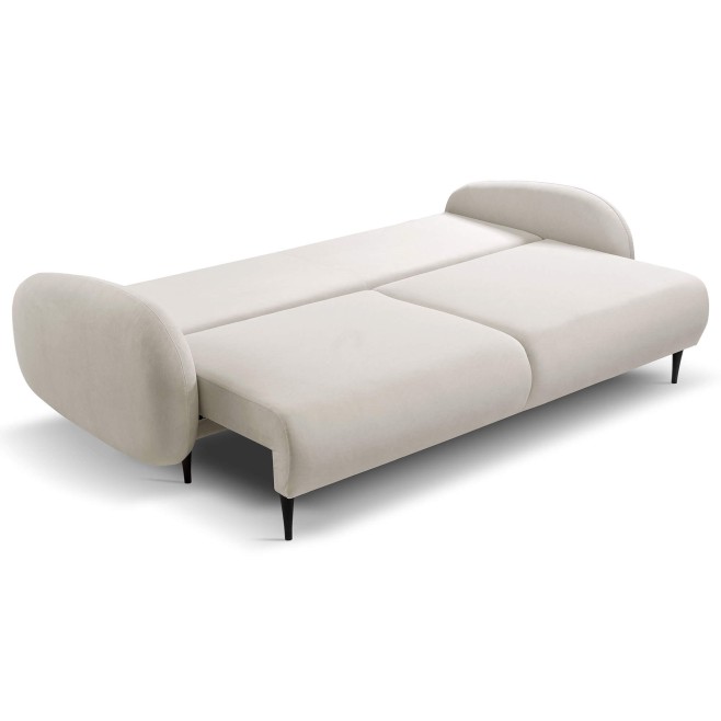 Sofa SOFT Funkcja spania.jpg