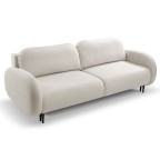 Sofa SOFT Od góry.jpg