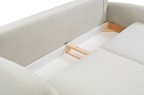 Sofa SOFT Pojemnik.jpg