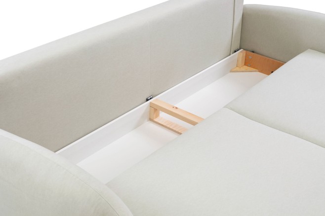 Sofa SOFT Pojemnik.jpg
